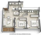 Unit Floor Plans