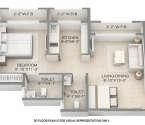 Unit Floor Plans