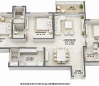 Unit Floor Plans