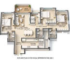 Unit Floor Plans