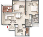Unit Floor Plans