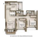 Unit Floor Plans