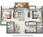 Unit Floor Plans