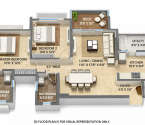Unit Floor Plans