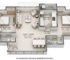 Unit Floor Plans