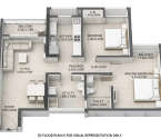 Unit Floor Plans