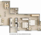 Unit Floor Plans