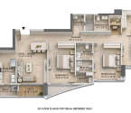 Unit Floor Plans
