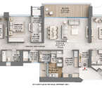 Unit Floor Plans
