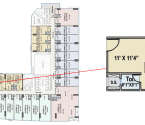 Unit Floor Plans