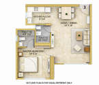 Unit Floor Plans