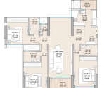 Unit Floor Plans