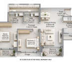 Unit Floor Plans
