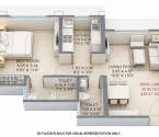 Unit Floor Plans