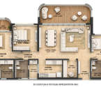 Unit Floor Plans