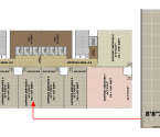 Unit Floor Plans