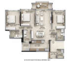 Unit Floor Plans