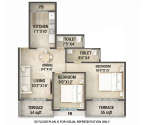 Unit Floor Plans