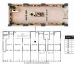 Unit Floor Plans