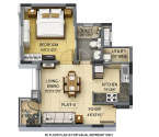 Unit Floor Plans