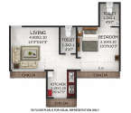 Unit Floor Plans