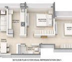 Unit Floor Plans