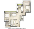 Unit Floor Plans