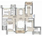Unit Floor Plans