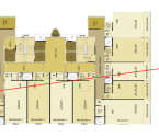 Unit Floor Plans