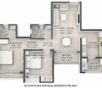 Unit Floor Plans