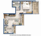 Unit Floor Plans