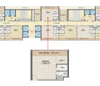 Unit Floor Plans