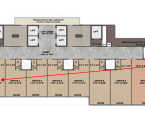 Kamdhenu Zion Kharghar - Unit Floor Plans