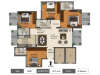 4 BHK thumbnail