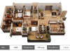 4 BHK thumbnail