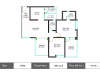 2 BHK thumbnail