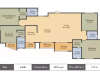 4 BHK thumbnail