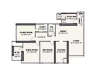 3.5 BHK thumbnail