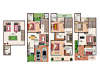 4 BHK thumbnail