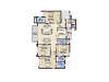 4 BHK thumbnail