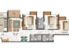 3 BHK thumbnail