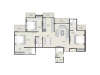 3.5 BHK thumbnail