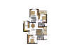 3 BHK thumbnail
