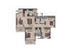 3 BHK thumbnail