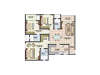 3 BHK thumbnail