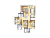 3 BHK thumbnail