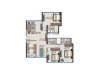 3 BHK thumbnail
