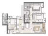3 BHK thumbnail