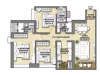 3 BHK thumbnail