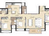 4 BHK thumbnail